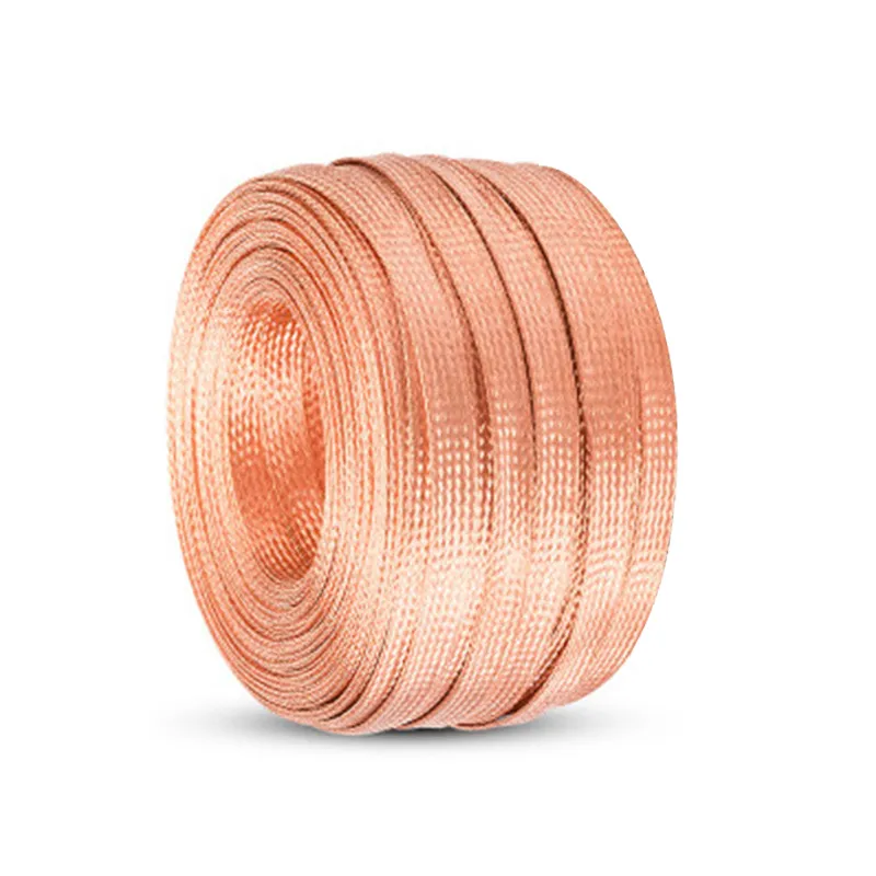Brass Round Wire (Copper Alloy)
